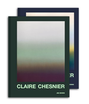 claire-chesnier-claire-chesnier-monographie_att00004.png