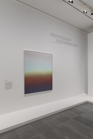 claire-chesnier-dans-le-flou_2025-dans-le-flou-musee-orangerie-photo.-fabrice-seixas-13.jpg