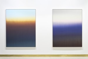 claire-chesnier-landscape-format_expo-07.jpg