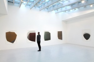 claire-chesnier-fragments-d-une-deposition_1-fragments-d-une-deposition-galerie-du-jour-agnes-b-paris-2012-laura-morsch.jpg