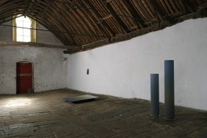 claire-chesnier-l-art-dans-les-chapelles_7-adlc-2019-claire-chesnier-008.jpg