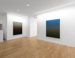 claire-chesnier-le-ciel-aussi-est-un-fracas_4-2020-le-ciel-aussi-est-un-fracas-photo.-origins-studio.jpg