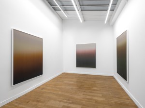 claire-chesnier-le-ciel-aussi-est-un-fracas_3-2020-le-ciel-aussi-est-un-fracas-photo.-origins-studio-1.jpg