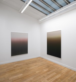 claire-chesnier-le-ciel-aussi-est-un-fracas_7-2020-le-ciel-aussi-est-un-fracas-photo.-origins-studio.jpg