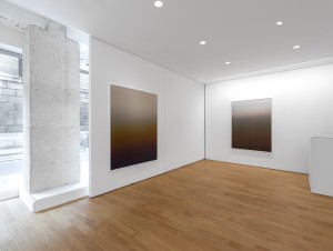 claire-chesnier-le-ciel-aussi-est-un-fracas_5-2020-le-ciel-aussi-est-un-fracas-photo.-origins-studio-photo.-origins-studio.jpg