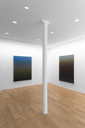 claire-chesnier-le-ciel-aussi-est-un-fracas_8-2020-le-ciel-aussi-est-un-fracas-photo.-origins-studio-1.jpg