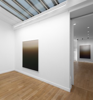 claire-chesnier-le-ciel-aussi-est-un-fracas_10-2020-le-ciel-aussi-est-un-fracas-photo.-origins-studio.jpg