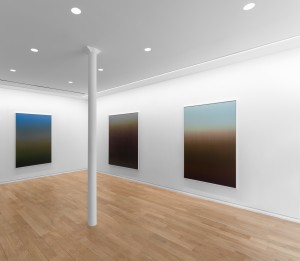 claire-chesnier-le-ciel-aussi-est-un-fracas_2-2020-le-ciel-aussi-est-un-fracas-photo.-origins-studio-1.jpg