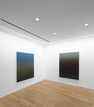 claire-chesnier-le-ciel-aussi-est-un-fracas_6-2020-le-ciel-aussi-est-un-fracas-photo.-origins-studio.jpg