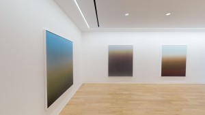 claire-chesnier-le-ciel-aussi-est-un-fracas_3_2-galerie-etc-i-claire-chesnier-01312020_194213.jpg