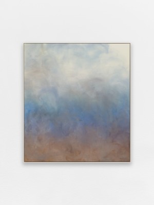 claire-chesnier-the-wind-left-in-my-hand_121225-152x136cm-cadre-webaurelien-mole.jpg