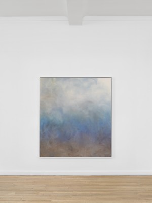 claire-chesnier-le-vent-m-est-reste-dans-la-main_121225-150-x-134-cm-photo.-fabrice-seixas-1.jpg