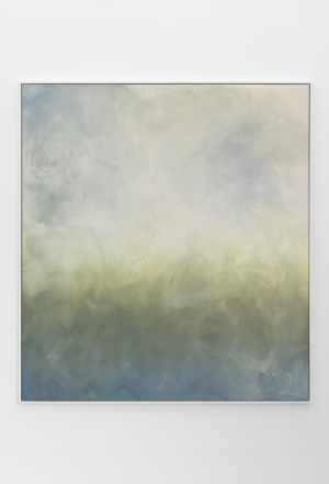 claire-chesnier-le-vent-m-est-reste-dans-la-main_031225-150-x-135-5-cm-bd-cadre2.png