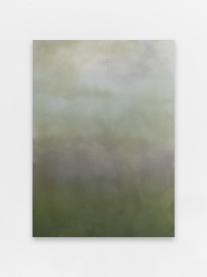 claire-chesnier-le-vent-m-est-reste-dans-la-main_250825-70-5x51cm-cadre-copie.jpg