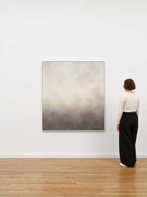 claire-chesnier-le-vent-m-est-reste-dans-la-main_121125-151-5x137cm-loinaurelien-mole.jpg