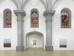 claire-chesnier-les-jours_les-jours-chapelle-de-la-visitation-thonon-2023-photo-annik-wetter0.jpg