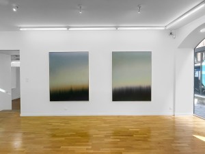 claire-chesnier-mirages_img_0645.jpg