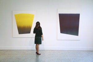 claire-chesnier-resonance_1-resonance-yishu8-maison-des-arts-de-pekin-pekin-2013-yge-gou.jpg