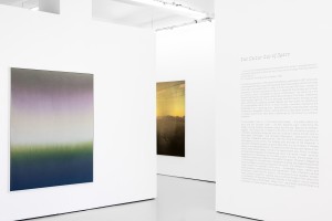 claire-chesnier-the-colour-out-of-space_2024_the_colour_of_space_8.jpg