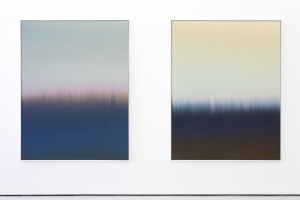 claire-chesnier-the-colour-out-of-space_2024_the_colour_of_space_7.jpg