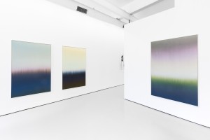 claire-chesnier-the-colour-out-of-space_0a4a9268-copy.jpg