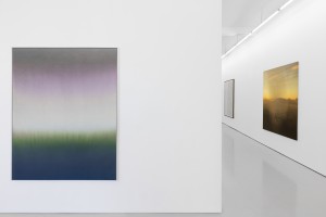 claire-chesnier-the-colour-out-of-space_2024_the_colour_of_space_6.jpg