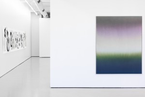 claire-chesnier-the-colour-out-of-space_2024_the_colour_of_space_9.jpg