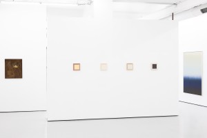 claire-chesnier-the-colour-out-of-space_2024_the_colour_of_space_24.jpg