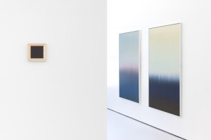 claire-chesnier-the-colour-out-of-space_2024_the_colour_of_space_16.jpg