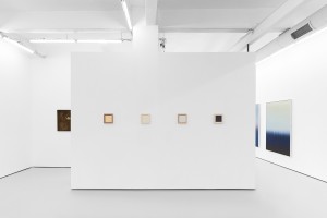 claire-chesnier-the-colour-out-of-space_2024_the_colour_of_space_4.jpg