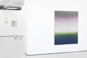 claire-chesnier-the-colour-out-of-space_2024_the_colour_of_space_25.jpg