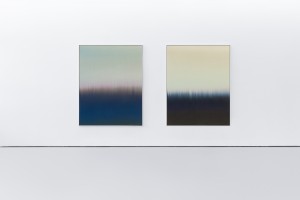 claire-chesnier-the-colour-out-of-space_2024_the_colour_of_space_5.jpg