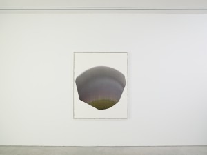 claire-chesnier-a-vertical-spreading_cccod2025-claire-chesnier-047.jpg
