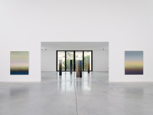 claire-chesnier-a-vertical-spreading_cccod2025-claire-chesnier-021.jpg