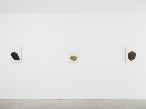 claire-chesnier-a-vertical-spreading_cccod2025-claire-chesnier-048.jpg