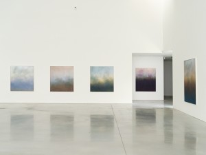 claire-chesnier-a-vertical-spreading_cccod2025-claire-chesnier-043.jpg