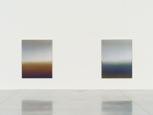 claire-chesnier-a-vertical-spreading_cccod2025-claire-chesnier-002.jpg