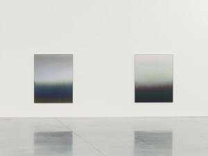 claire-chesnier-a-vertical-spreading_cccod2025-claire-chesnier-095.jpg