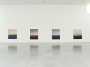 claire-chesnier-a-vertical-spreading_cccod2025-claire-chesnier-001.jpg