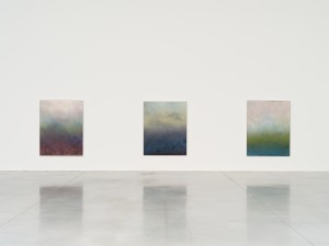 claire-chesnier-a-vertical-spreading_cccod2025-claire-chesnier-007.jpg