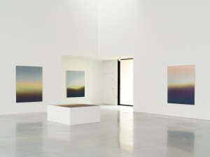 claire-chesnier-a-vertical-spreading_cccod2025-claire-chesnier-003.jpg