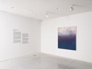 claire-chesnier-a-vertical-spreading_cccod2025-claire-chesnier-055.jpg