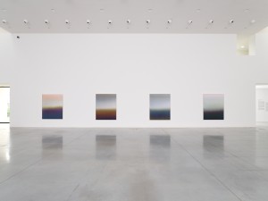 claire-chesnier-a-vertical-spreading_cccod2025-claire-chesnier-037.jpg