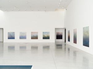 claire-chesnier-a-vertical-spreading_cccod2025-claire-chesnier-042.jpg
