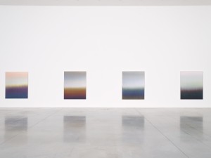 claire-chesnier-a-vertical-spreading_cccod2025-claire-chesnier-038.jpg