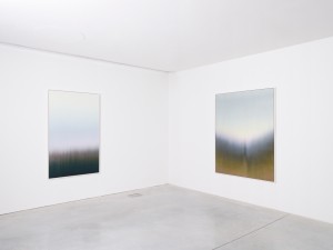 claire-chesnier-a-vertical-spreading_cccod2025-claire-chesnier-032.jpg