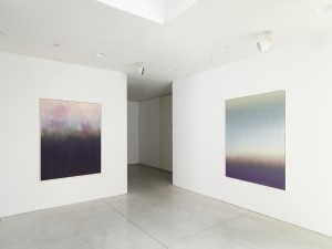 claire-chesnier-a-vertical-spreading_cccod2025-claire-chesnier-039.jpg