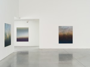 claire-chesnier-a-vertical-spreading_cccod2025-claire-chesnier-008.jpg