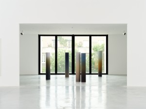 claire-chesnier-a-vertical-spreading_cccod2025-claire-chesnier-004.jpg