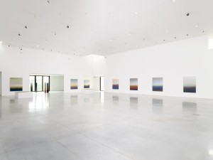 claire-chesnier-a-vertical-spreading_cccod2025-claire-chesnier-041.jpg